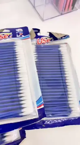 #Kit#Cotonetes #linkhttps://br.shp.ee/xtqpdoy?smtt=0.0.9