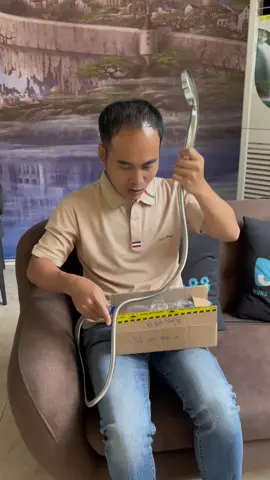 Vòi sen tăng áp #xuhuong #voisentangap #voisen #voisentam #voitamhoasen 