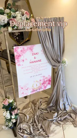 0783795371 Les salées @Le monde salé sucré  Les cartes : @design_byr  #deglachocolatedz #dattes #algeria🇩🇿 #mariage #algeria 