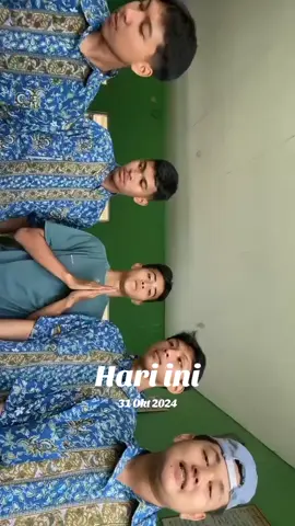 #padahariini