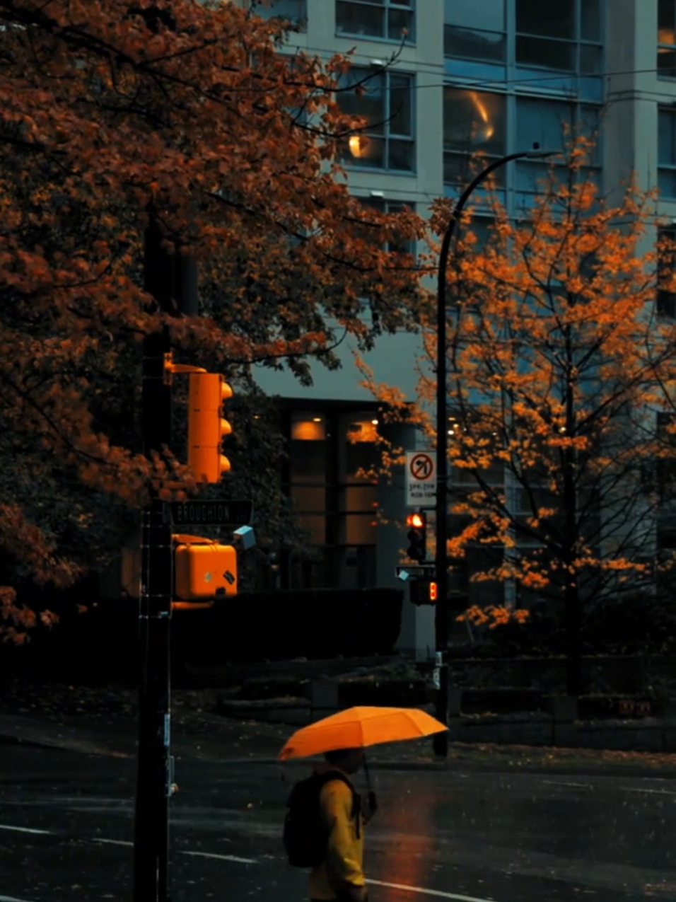 #فهدالقرنيقستات #فهدالقرني #جمعة_مباركة #نفسي 