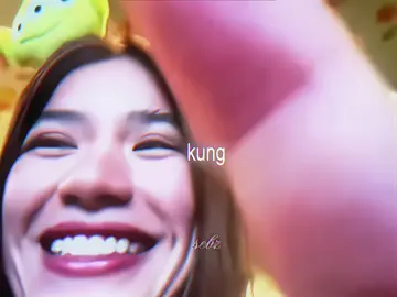 eto na aiah ver rm: @mwflawless ctto of the clip: @fei #bini #biniaiah #biniedit #ppop #sebzflawless @Bini Aiah Arceta