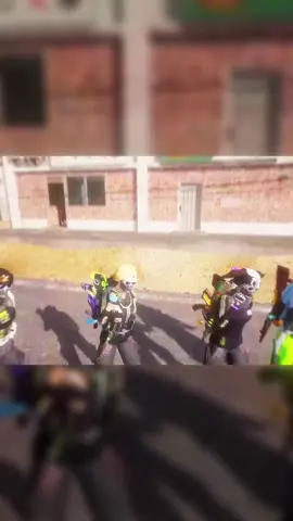 지브리샵에서 싼 가격에 편집 해드리고 있습니다. 그간 모았던 클립을 풀 시간입니다😍 @meg1do 연락주세요.ᐟ  #绝地求生 #지브리샵 #女性用 #배그 #meg1do 