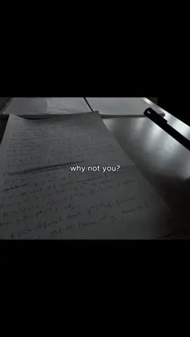 #math #motivation #studytok #study #fyp