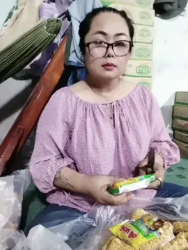 Chuẩn bị ngày mai 01/11 dương lịch phát 0 đồng 300 xuất mì xào hỗ trợ cho thân nhân bệnh nhân bệnh viện Bà Rịa 🙏🙏🙏