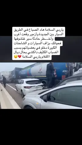 #LIVEIncentiveProgram #KeepItRealKeepItLIVE #PaidPartnership 