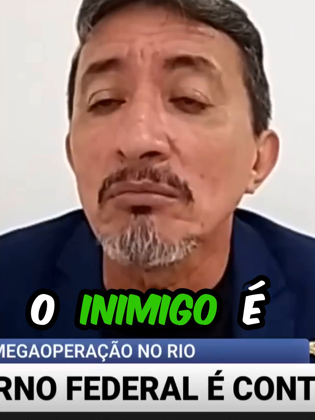 metade-dessas-mortes-e-culpa-do-lula-e-do-pt #operacao #policia #rj