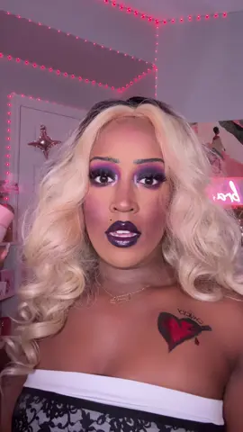 happy bratttoween my bratttoweeniessssss ❤️‍🩹👻  #happyhalloween #halloweenmakeup #makeuptransformation 