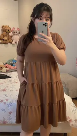 #dress #dressoutfit #dressoftheday 