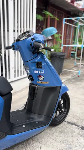 #จีออโน่พลัส #จีออโน่ดิวะ #อย่าปิดการมองเห็น #ขึ้นฟีดเถอะ #อย่าปิดการมองเห็น 