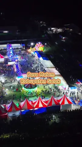 Sia yang pai kasiko tadi malam sanak?? #puta_solok #laguminang #djdamonok 