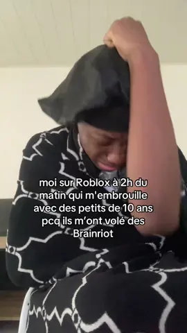 #humour #prtoiシ #fyp #robloxgames 