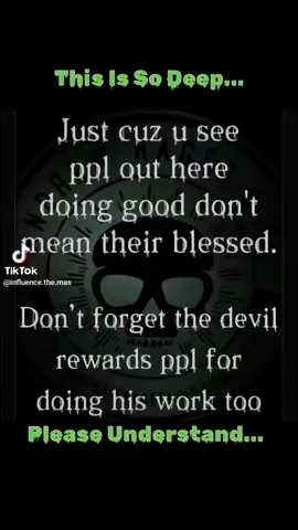 To Be Used By God #onthisday #Love #fypシ #viral #God 