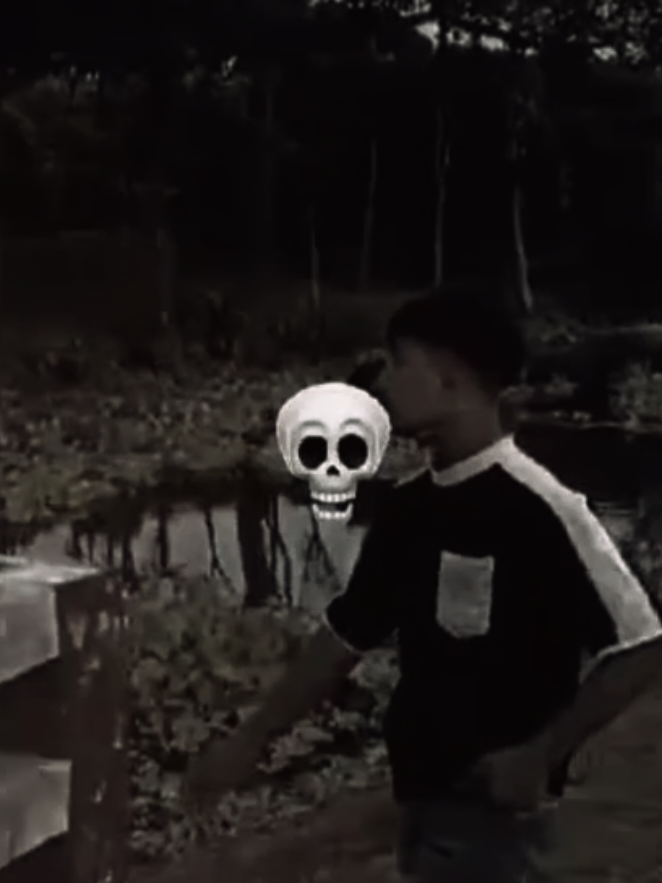 💥? ........... .......... । ........