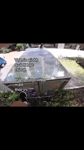 #vanvu #fbtxuhuong #fyp #tamtrang #tinhyeu 