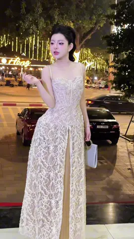 E thích cái viber này quá cơ c chế ơi!!! #xuhuong #viraltiktok 