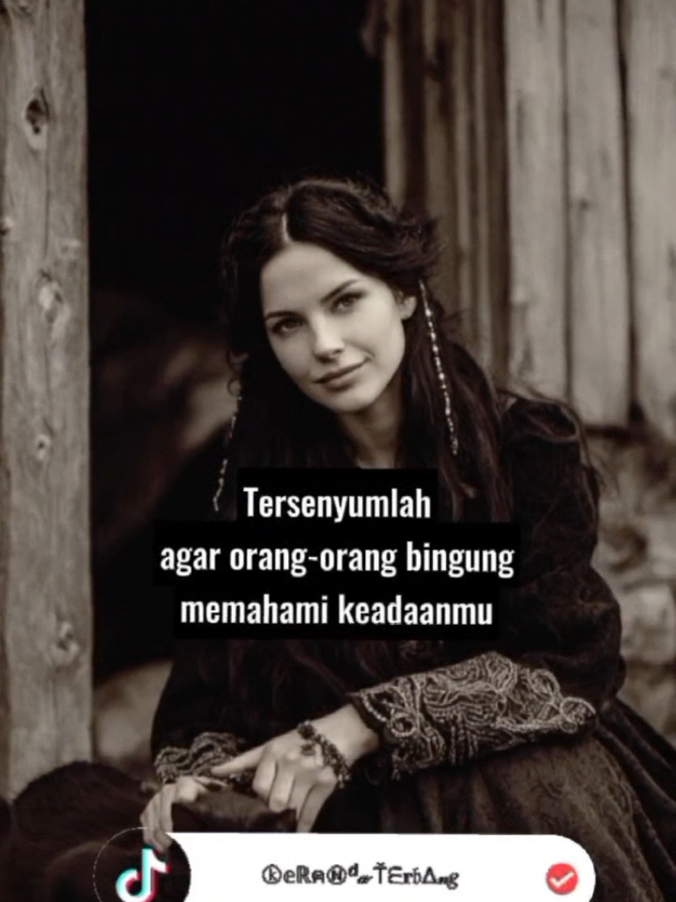 #pluralisme🌻 #sindirankeras #satanictemple #fyp 