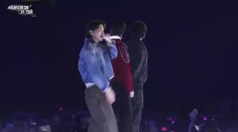 BTS💜 #jungkook #jin #jhope #foryou #fyp 