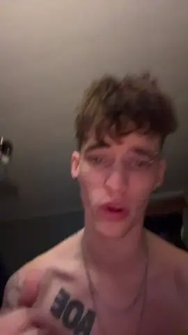 Happy spooky day #fyp #halloween 