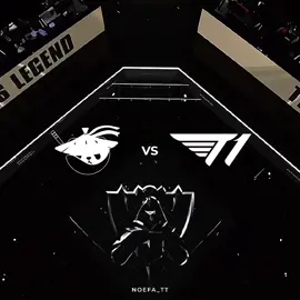 ABSOLUTE PEAK CINEMA😭🙌🔥🔥🔥 ##WORLDS #t1 #faker #LEAGUEOFLEGENDS #esports 