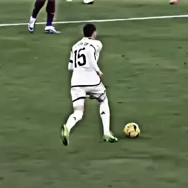 #valverde#shotting #fyppppppppppppppppppppppp #fyp 