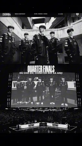 NHƯ NÀO 🗣️🗣️🗣️ #t1 #t1win #cktg2025 