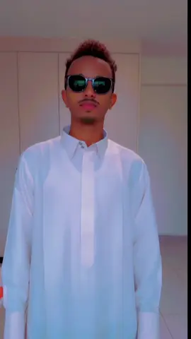 @Afrah Super Market @ZAKI RAAGE1 @USAAME GURẸEY