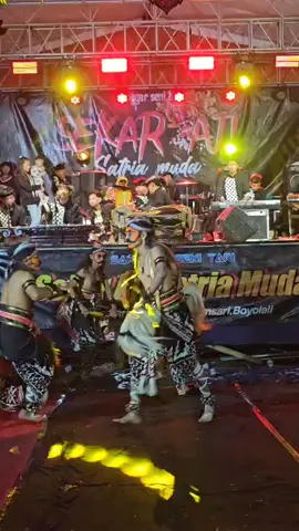 jek melu² le gek viral  @Sekar Aji Satria Muda  #warok #fyp?tiktok♥️ #fyppppppppppppppppppppppp 