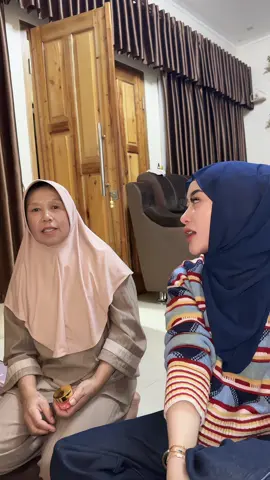 Hayang manehh🤣 #masyaallahtabarakkallah #fyp #fypシ゚ #heyxi 