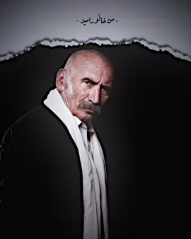 من خاڵۆرامیز❤️‍🔥🤩:ستایلی نوێ#kaksura4 #arin_713 #ittza7aa #sulltan_me #جوانترین_پۆست_لێرە_ببینە✨ 