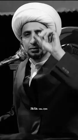 #الشيخ_علي_المياحي #allah #الله #قران_كريم #quran 