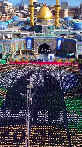 تخرج بنات الكفيل #الكفيل #بنات_الكفيل #جامعة #تخرج 