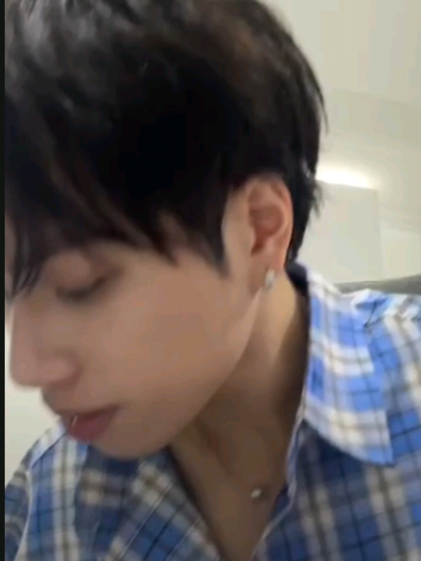 : 🐱🤏 #khoivu #viral #xh #fyp #yfp 