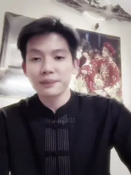 uầy#trongduong33 #phantrongduong #xhhhhhhhhhhhhhhhhhhhhhhh #xh 