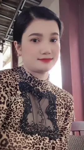 Chúc cả nhà buổi tối an vui nha! #xuhuonglehang7879#tiktok_india #xuihuonglehang7879 