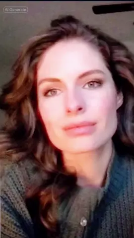 #CapCut @Olivia Applegate 