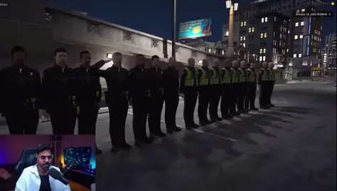 وكك😂😂#CapCut #اكسبلور #قراند #مستري_تاون #explore @Abuswe7l 