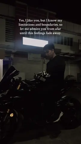 Until this feelings fades away #fyp #foryou #viral #trend #xybca 