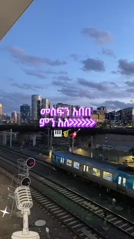 🥰#ethiopian_tik_tok #creatorsearchinsight #viral #tiktoknewfeatures 