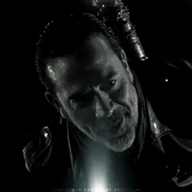 negan edit || twd || #twd #twdedit #neganedit #negan #viraledit 