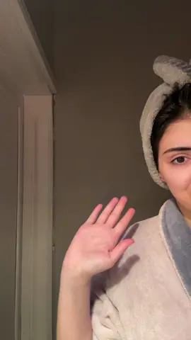 ماسك النيله افضلللل ماااسك بالحيااه🧖🏻‍♀️💕💕 يجننن للبشره يفتح ويوحد لون بشرتكم 