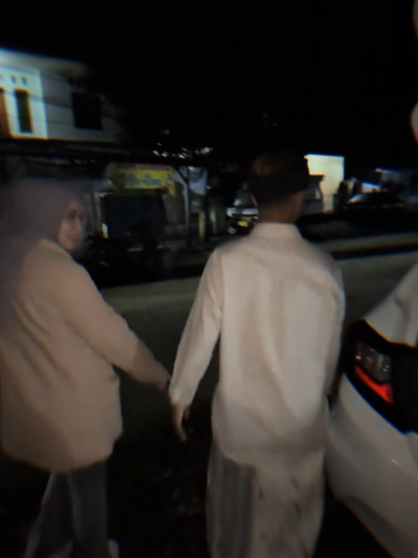 duh diculik 😜 #cepsanud #cimot #bs #fyp #creatorsearchinsight 