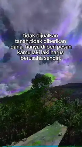 .... #katakata#story#xbaca#storyrantau#fyp 