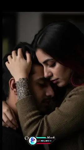 #fllowers10k #foryou #💖💖💖💖 