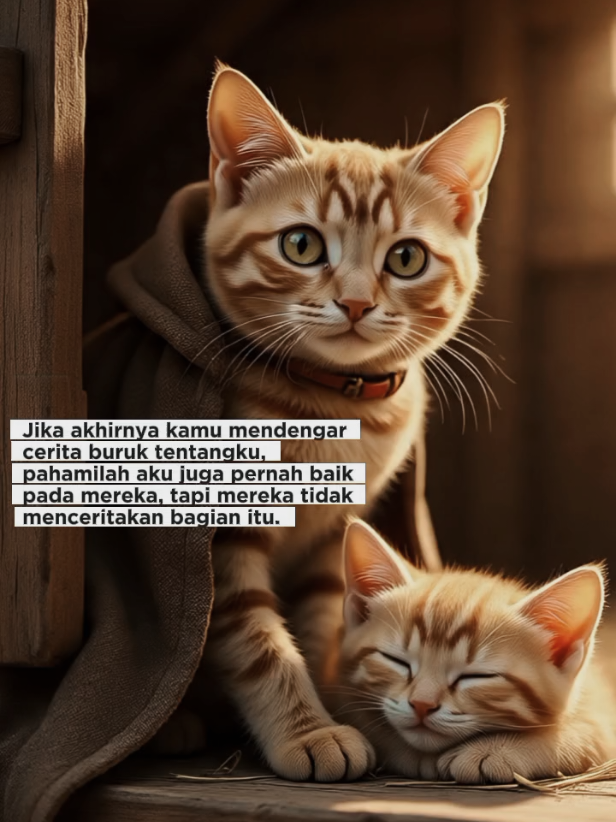 ...  #quotes #storytime #motivation #katakata #fypシ゚ 