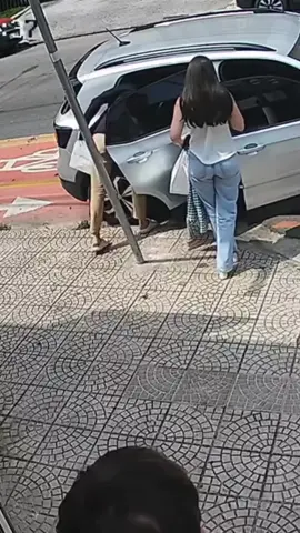 #funnyvideos  #wkwk  #haha  #funnymoment  #videolucu 