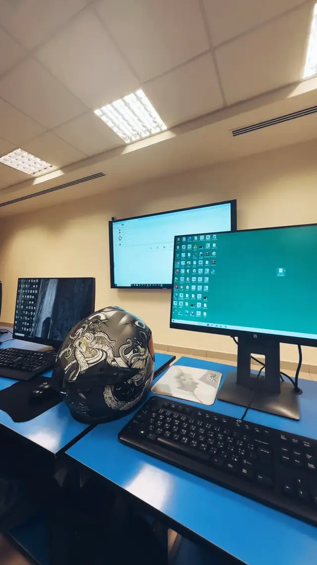 #fyp #كنت_في_الجامعه #foryou #جامعه #قصيده 