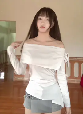 he he #nhaytiktok #xuhuong #fyppppppppppppppppppppppp #abcxyz 