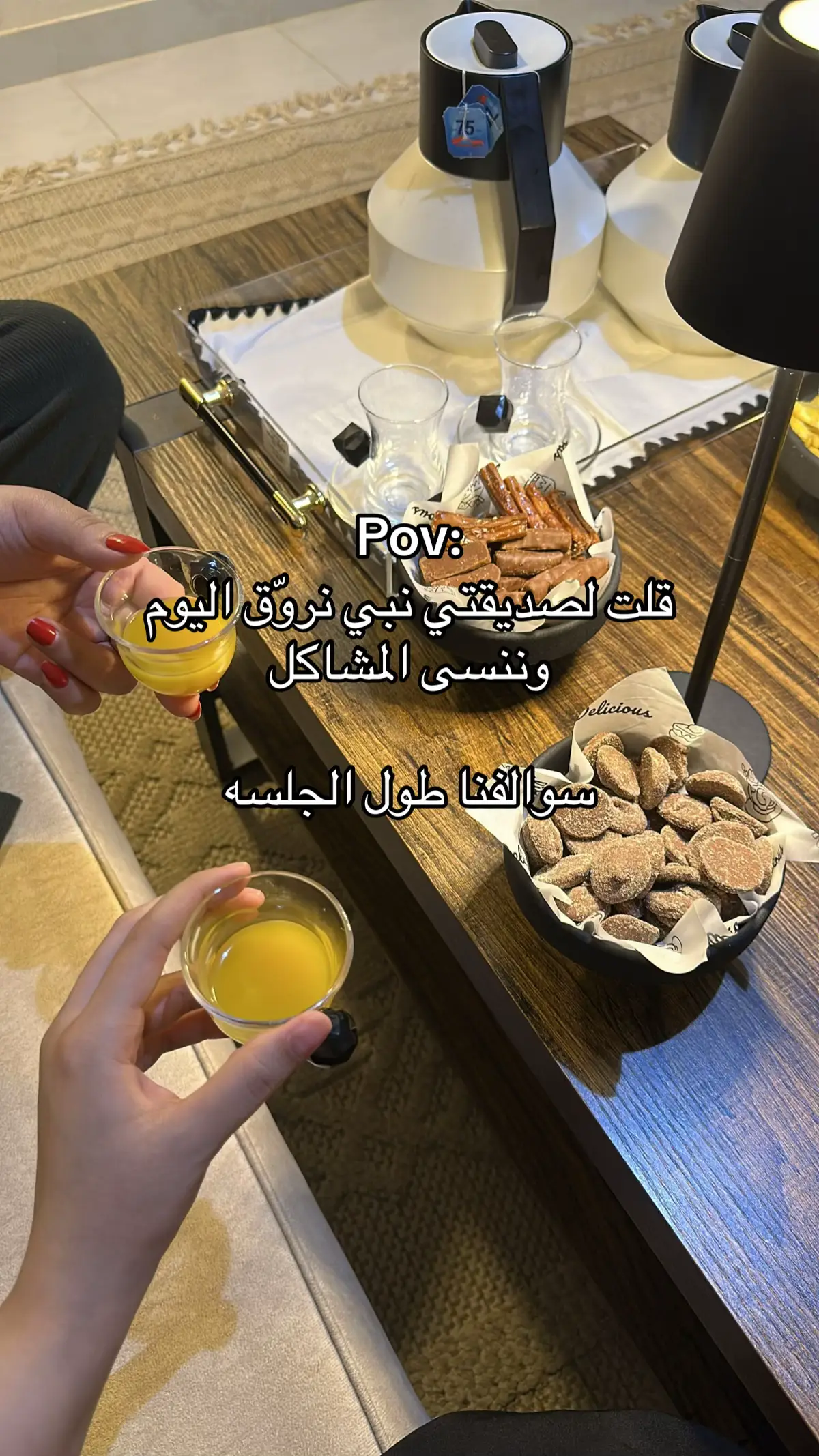 #foryou  #fypシ  #explore  #fyp  #الشعب_الصيني_ماله_حل😂😂   