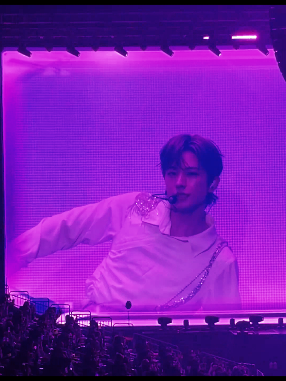 #yushi #riku #nctwish #fyp #foryou cr.noonnuune